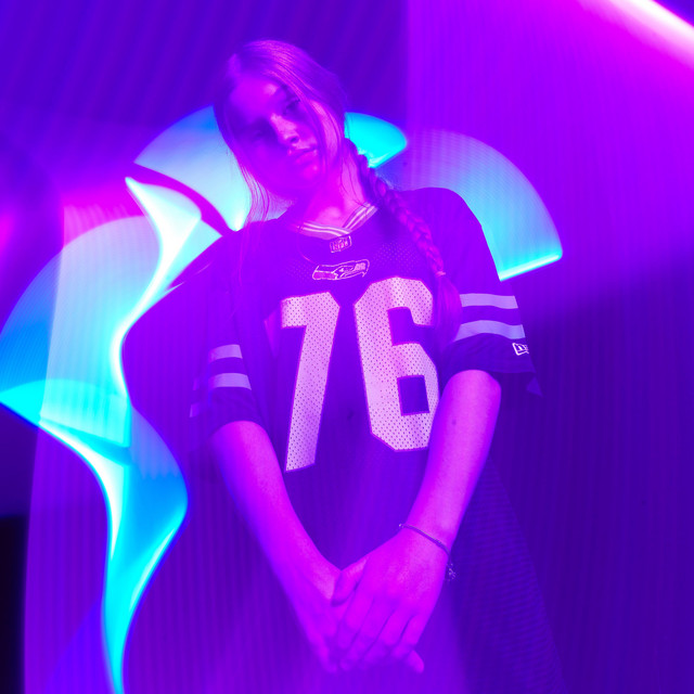 Emma | Spotify