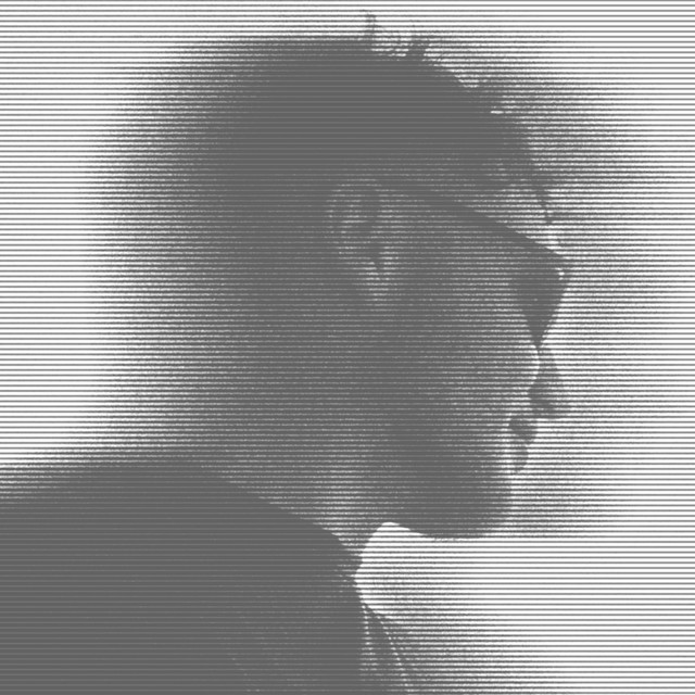 JamesDeSkilla
