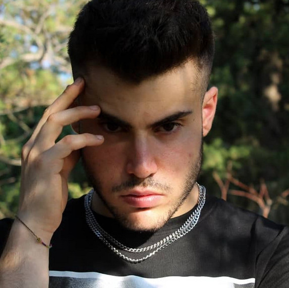 Aviol | Spotify