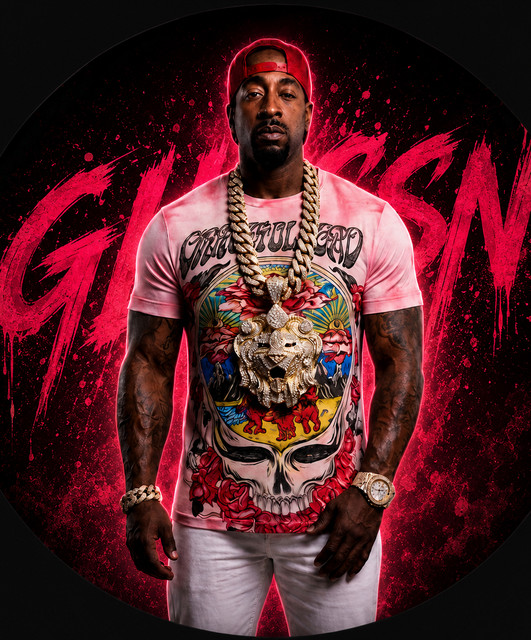 GLISSN