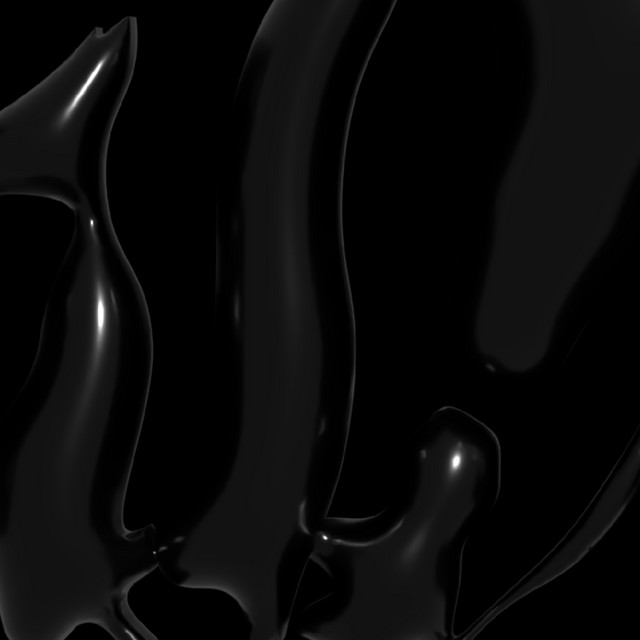 glwzbll