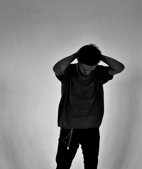 GXTHBOY