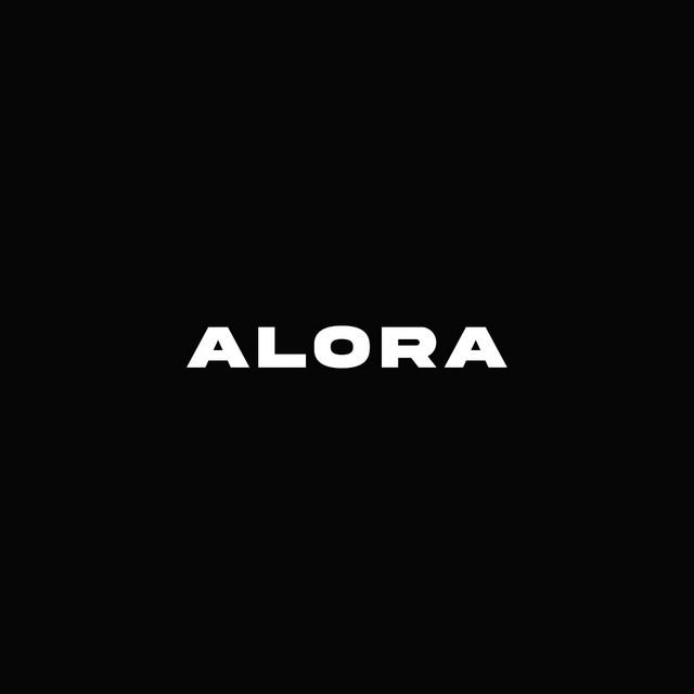 Alora
