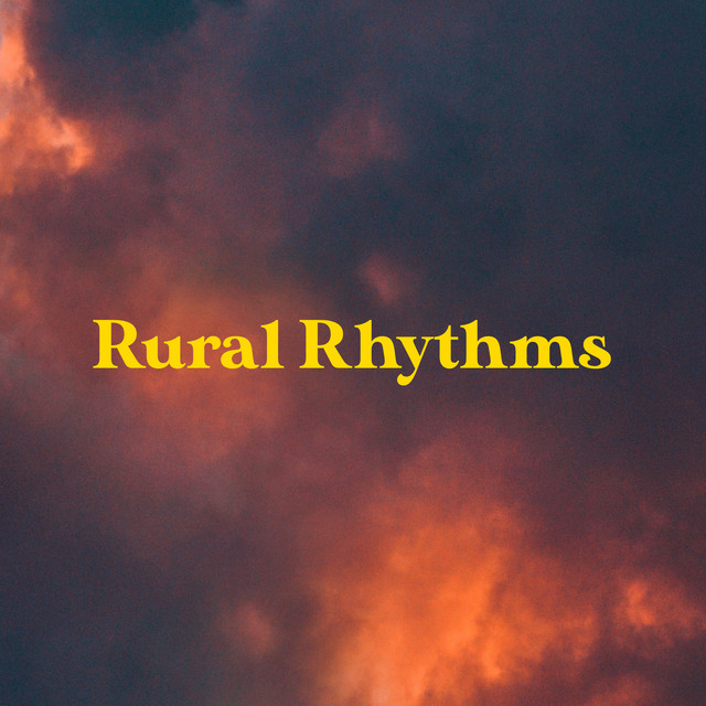 Rural Rhythms