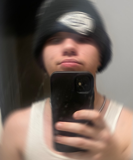 yvngdvrko