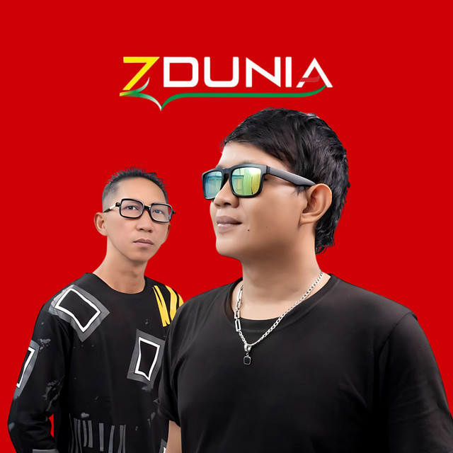 7Dunia