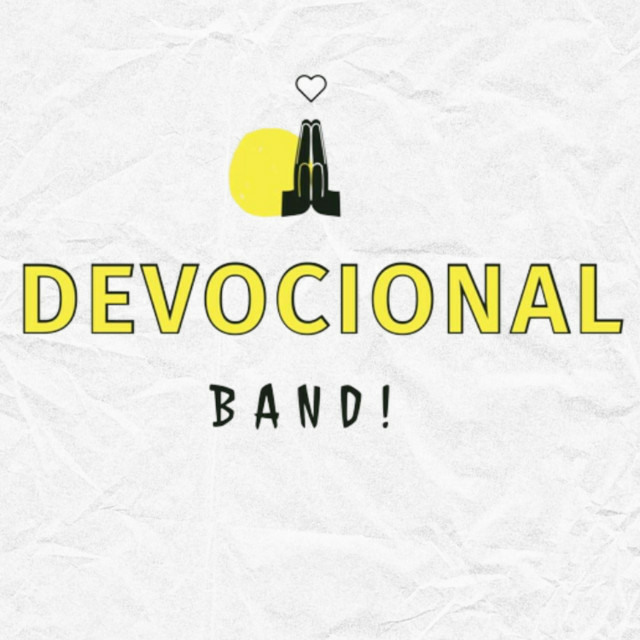 Devocional Band!