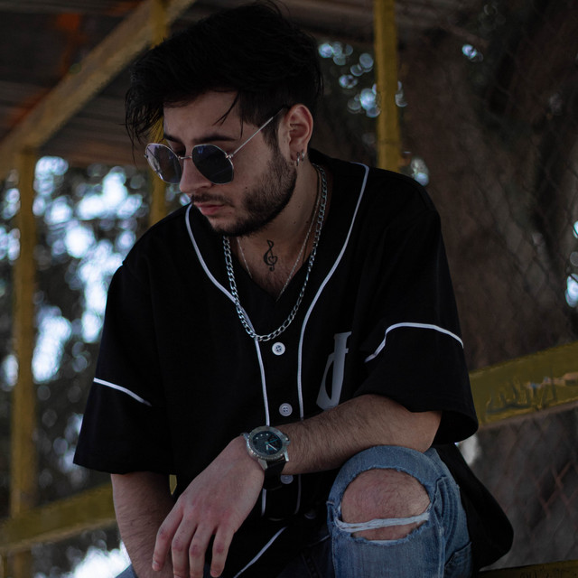 SF | Spotify