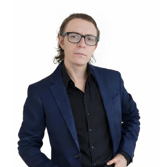Franjo Šitej