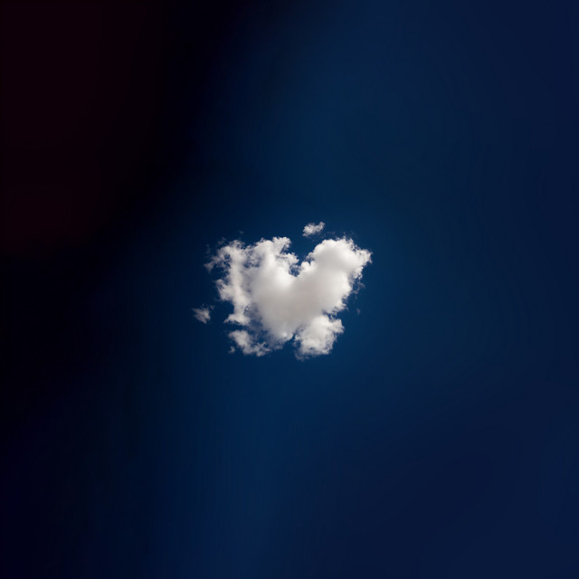 dreamycloud