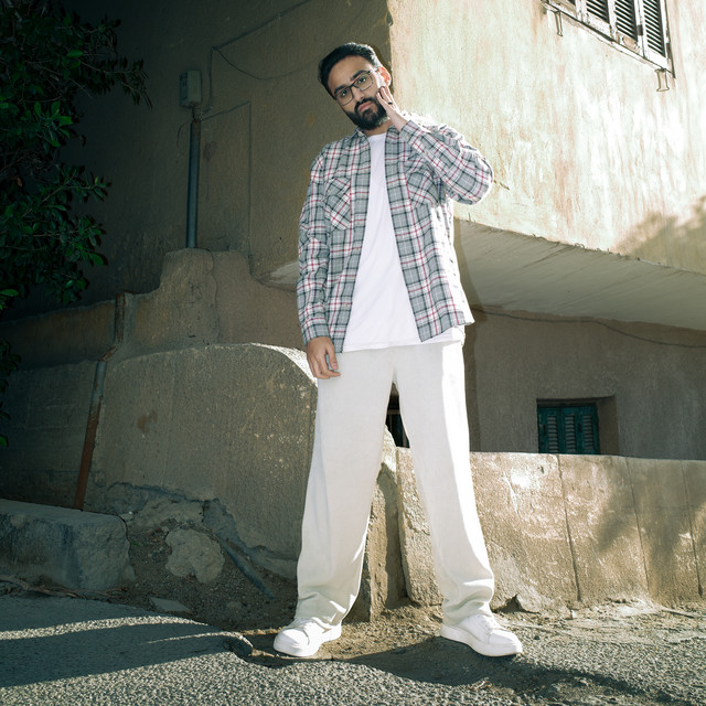 Rashad ComBal
