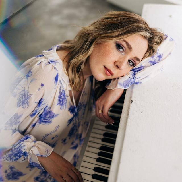 Cozi Zuehlsdorff