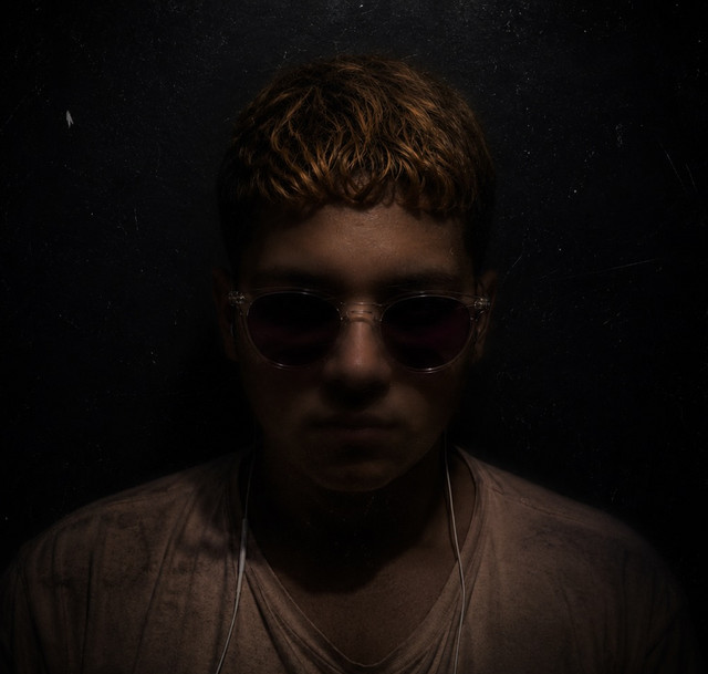 Pedro Henrique Rodrigues Cardoso
