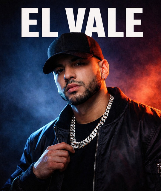 El Vale
