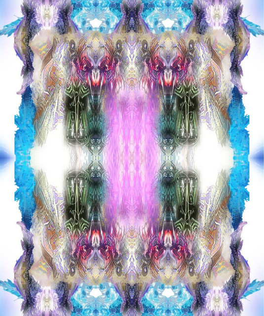 Coldestfi