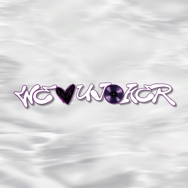 JokertheProducer!