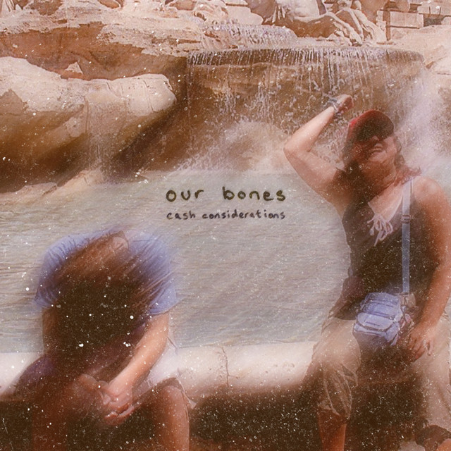 Our Bones