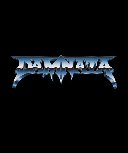 DAMNATA