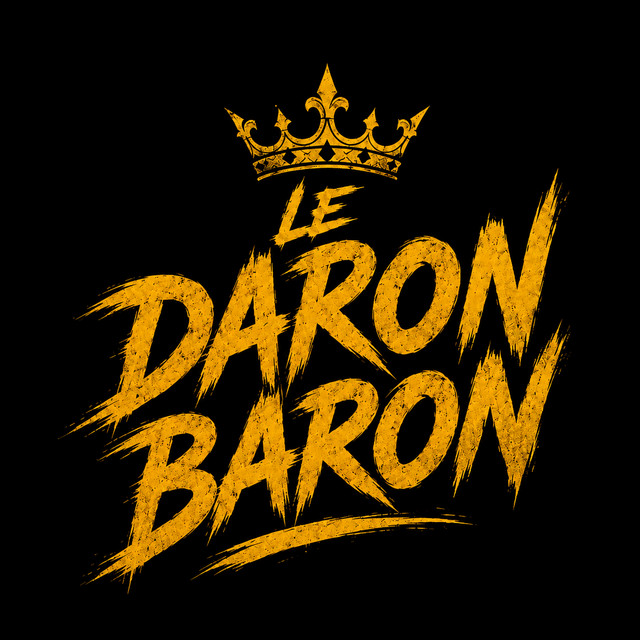 le daron baron