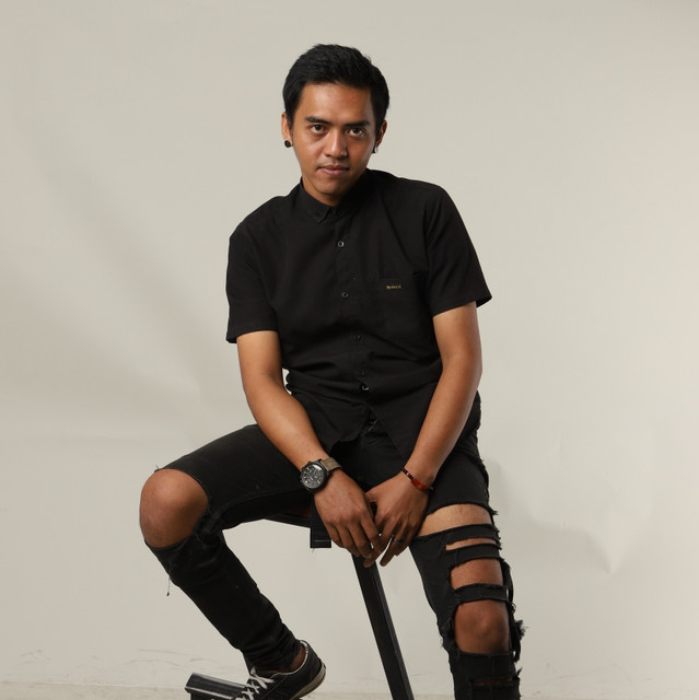 Hi ASTRO | Spotify