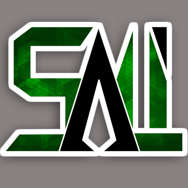SAli image