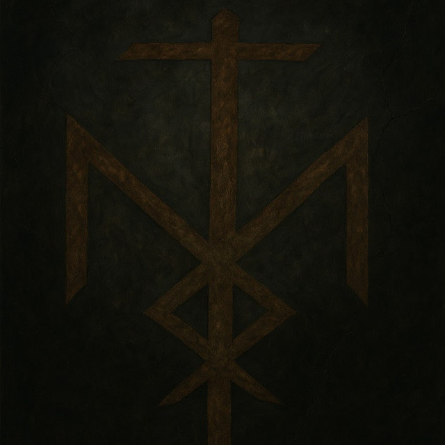 TheMartyriam