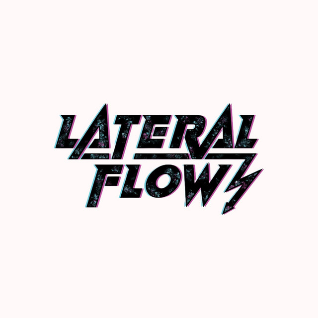 Lateral Flow