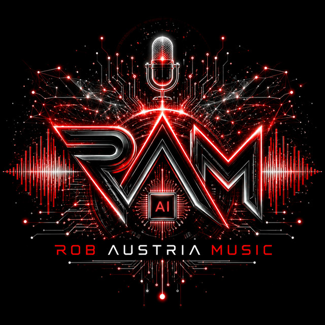 Rob Austria Music