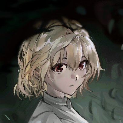 moonutus