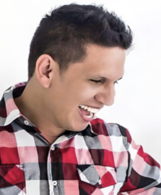 Samuel D´O | Spotify
