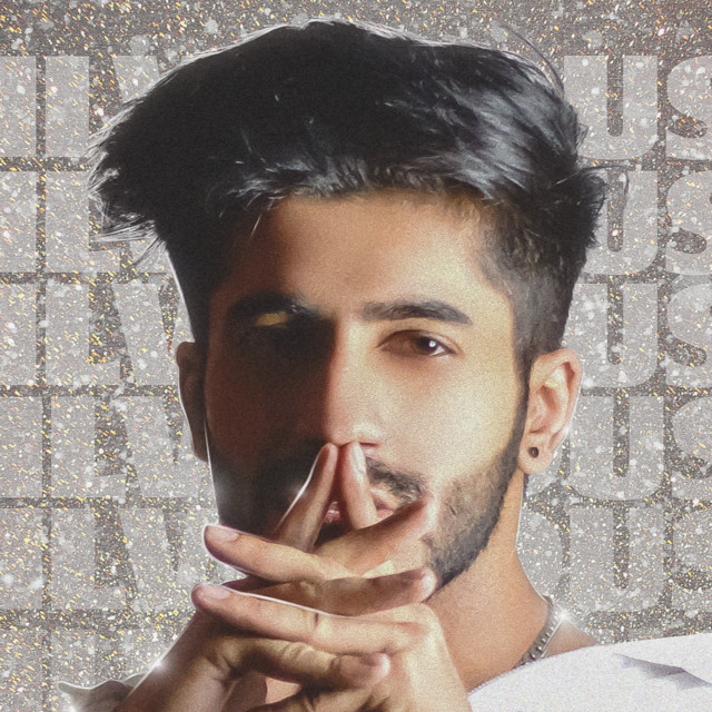 Dhruv Sthetick