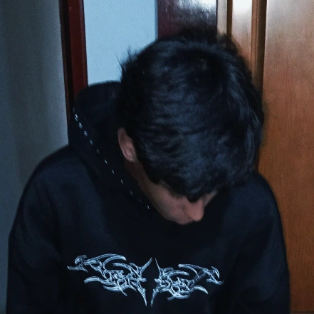 GXSNAVO