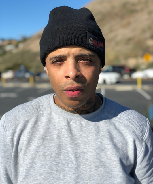 Lil Sicc | Spotify