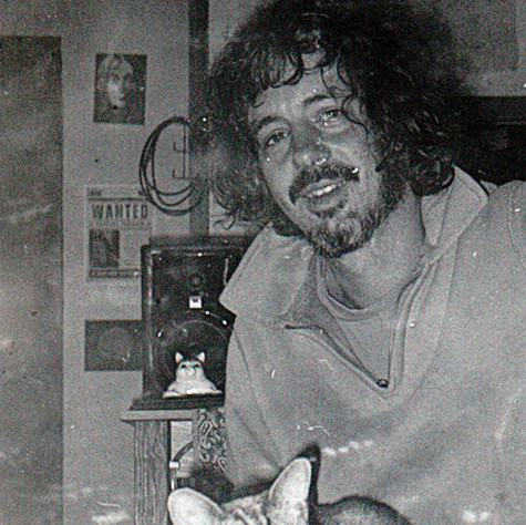 Samuel Miller