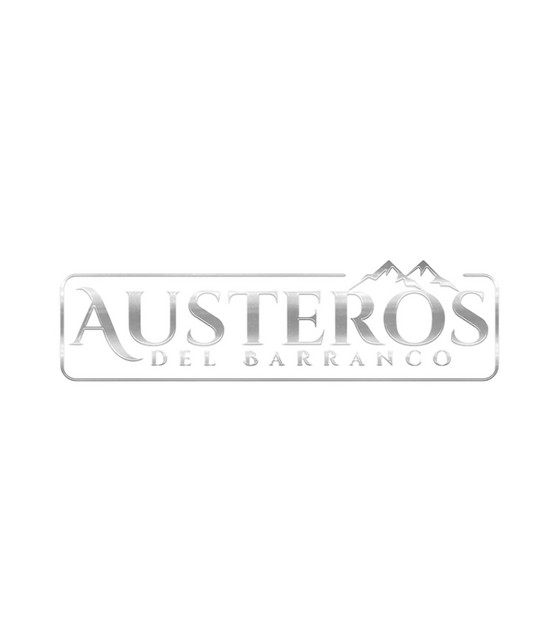 Austeros Del Barranco