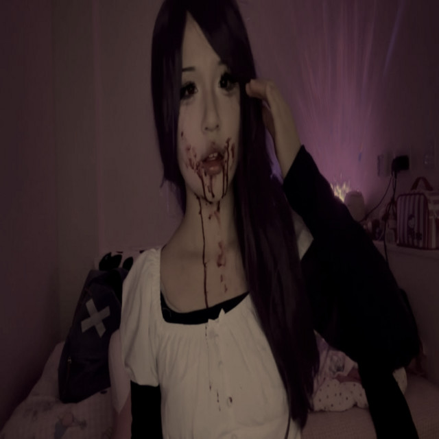 Jeitee