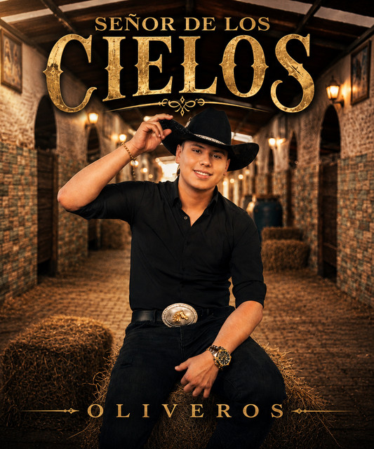 OLIVEROS