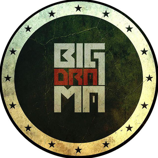 Big Drama