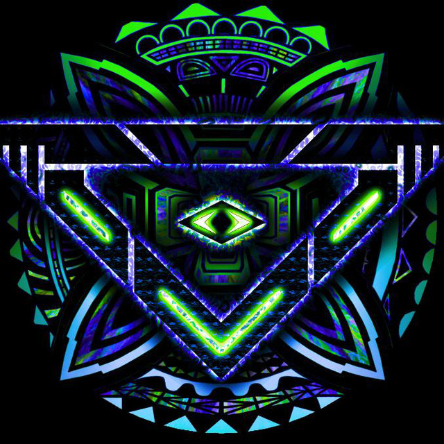 Madmatik