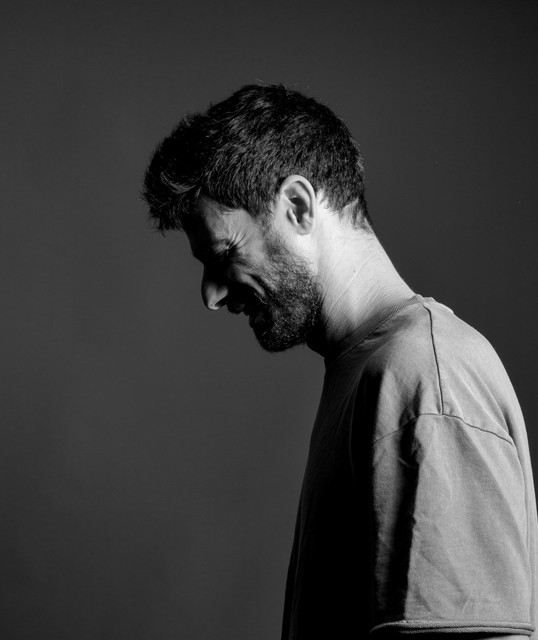 Ravid Barda