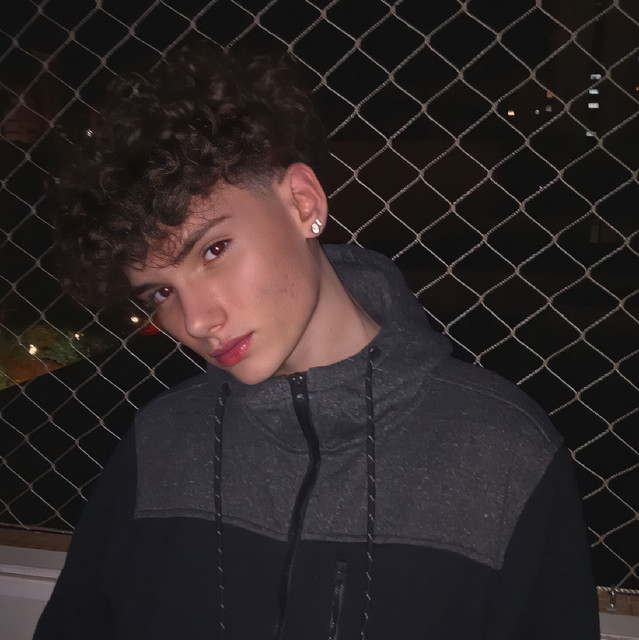 L3ozz