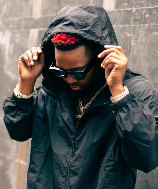 Konshens