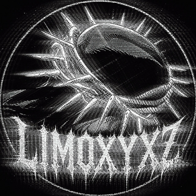 LIMOXYXZ