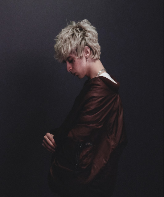 FREEZE | Spotify