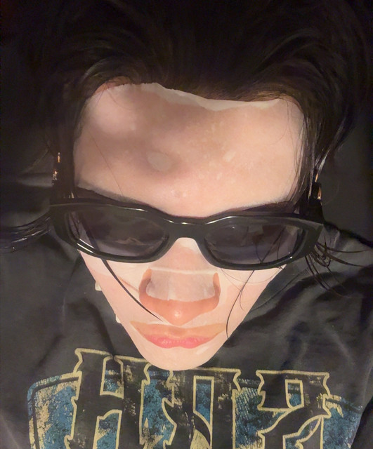 Mikey Mendoza