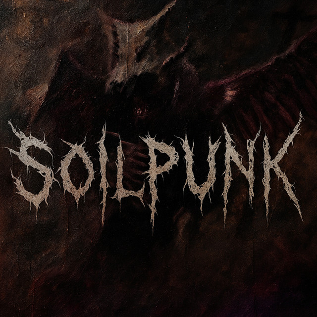 Soilpunk