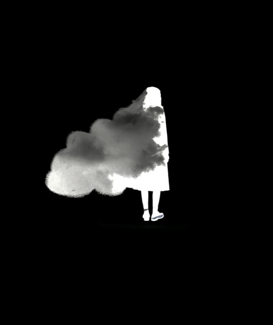 Cloud Studies
