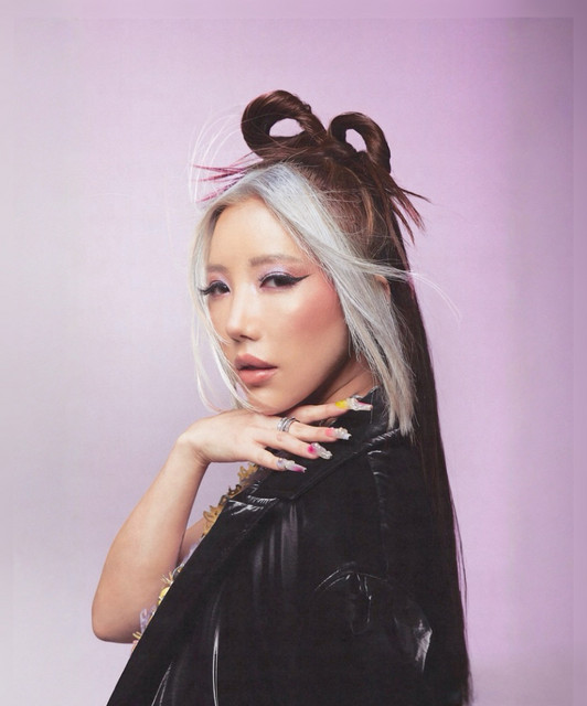 TOKiMONSTA