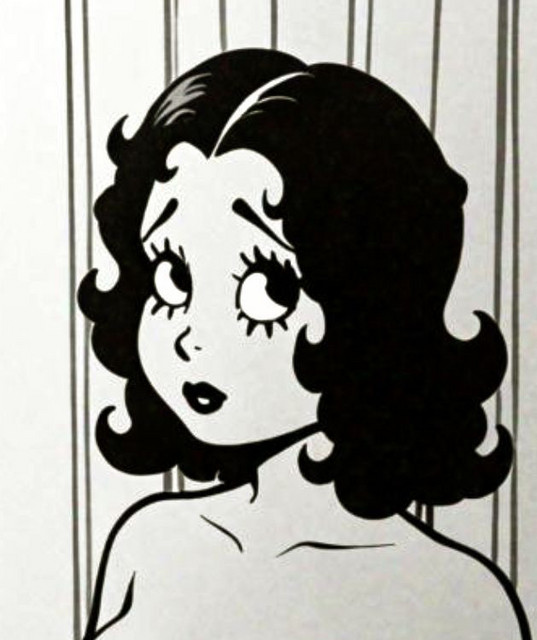 Tiara