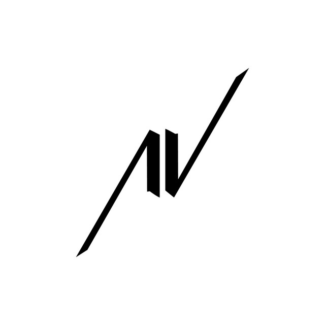 ARKANA